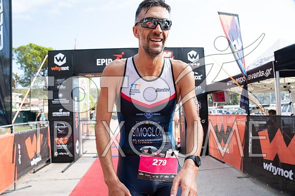 2409083768