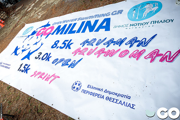 260927m00356