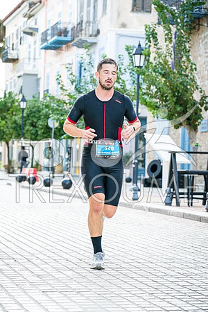 24100607025