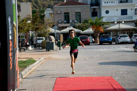 13 AQUATHLON ΤΕΡΜΑΤΙΣΜΟΙ
