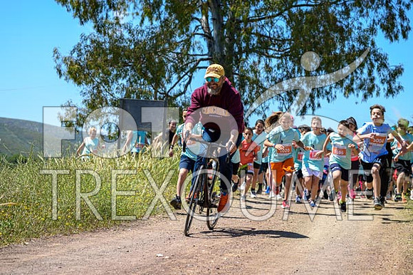 2305072722