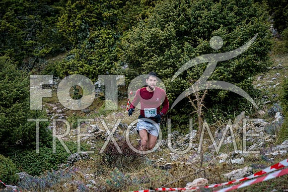 2412013083