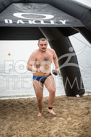 "
