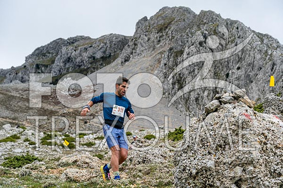 241124d10450