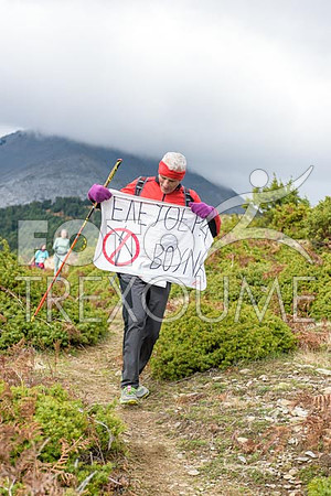 241124d09818