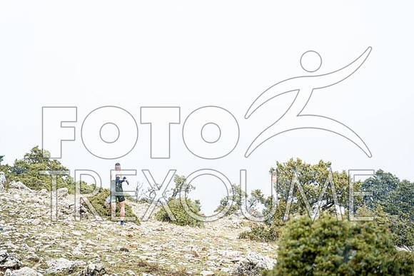 2412010937