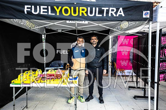 241124d00043