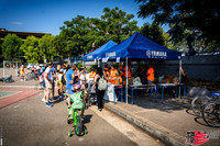 250614df0066