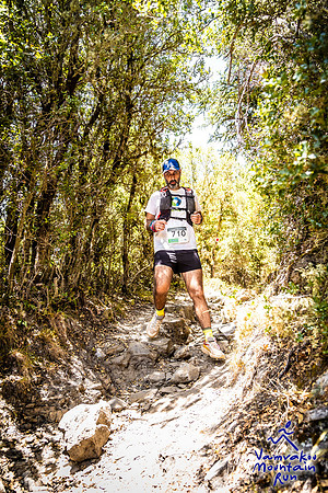 240616V4295