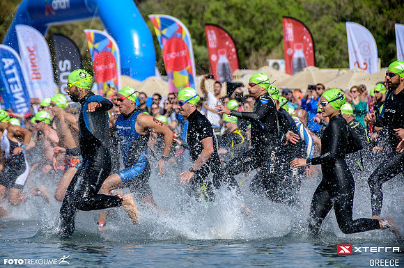 xterra-greece-championship-2018_40186589230_o