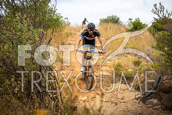 240427x1860