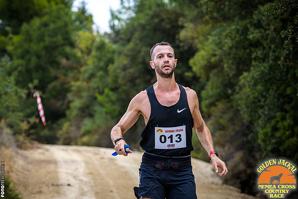 24101200553