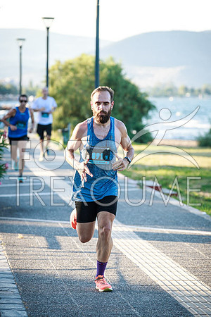 "