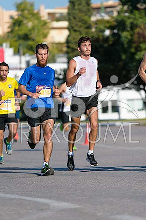 171126a0180