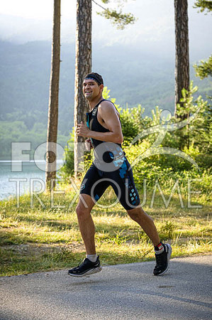 230715d3748