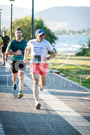 "