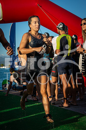 221002n0363