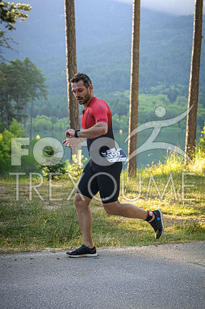 230715d4205