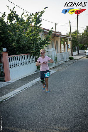 240622V0440
