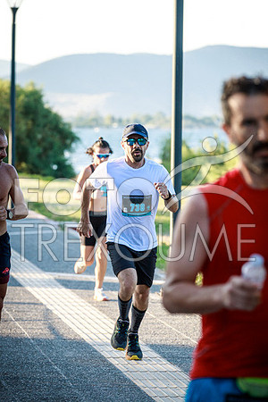 "