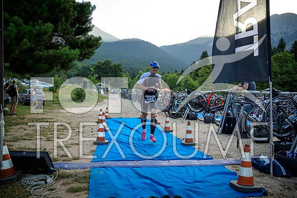 230715d4311