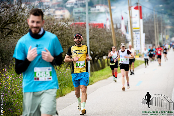 250323sp0209