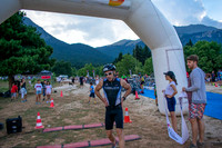 190706F00007