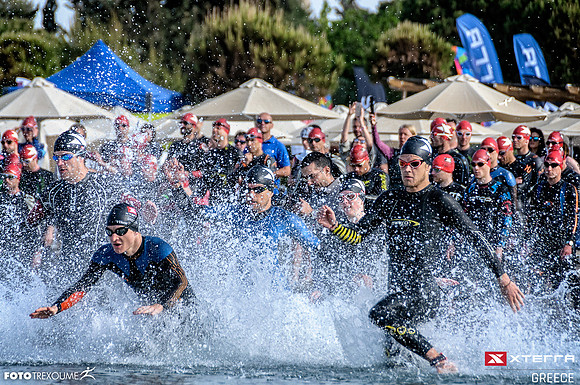 xterra-greece-championship-2018_28121634358_o