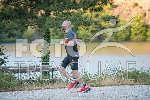 2407065766