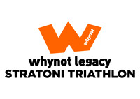 WhyNot Legacy - Stratoni 2025