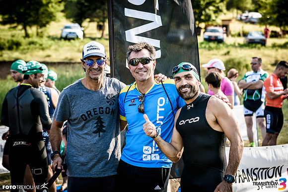 lake-doxa-triathlon-2017-by-transition-sports_36175095436_o