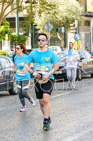 180401A1798