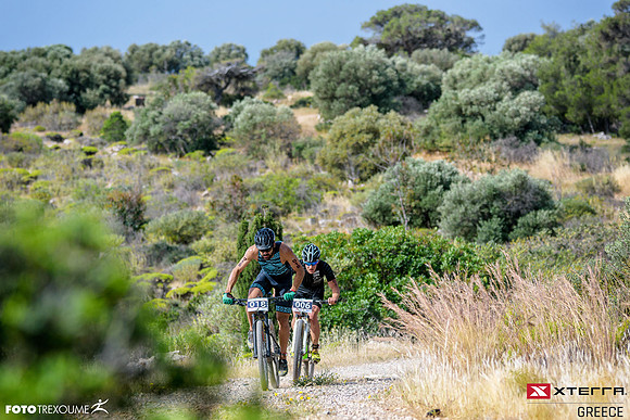 xterra-greece-championship-2018_28121644958_o