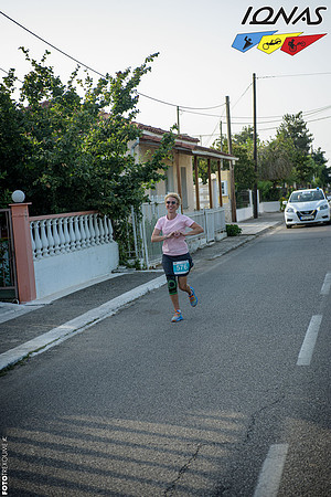 240622V0438