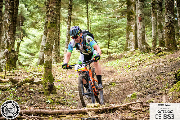 "