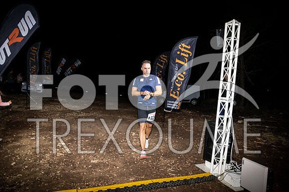 "