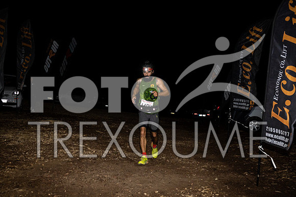 "