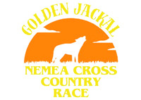 Golden Jackal 2024