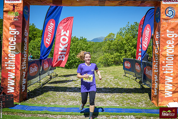 "