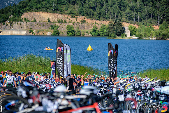 lake-doxa-triathlon-2017-by-transition-sports_35381281934_o