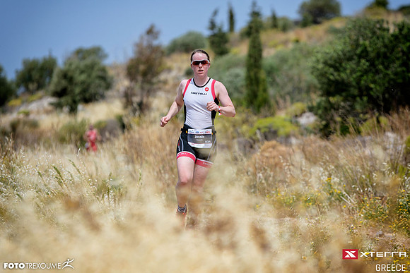 xterra-greece-championship-2018_28121644128_o