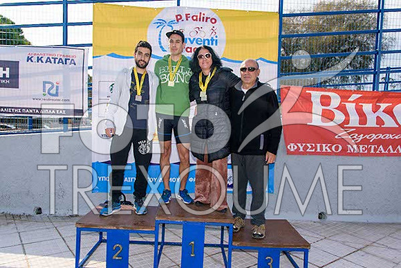 171125c0034