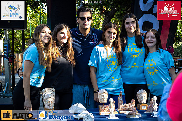 240922de0280