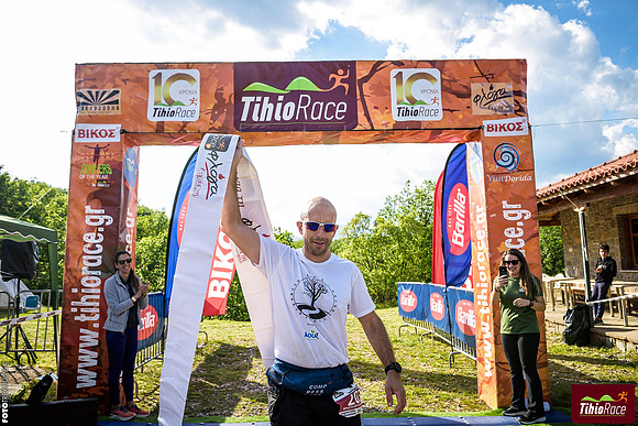 "