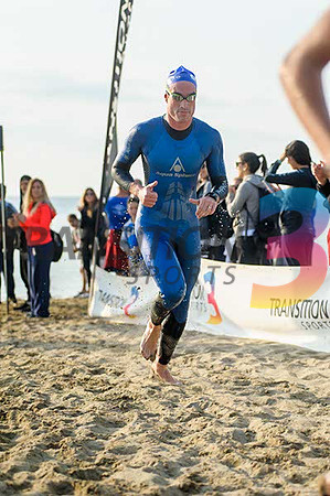 181021BG0022