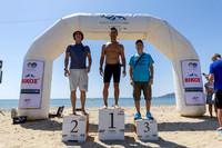 240525A0762