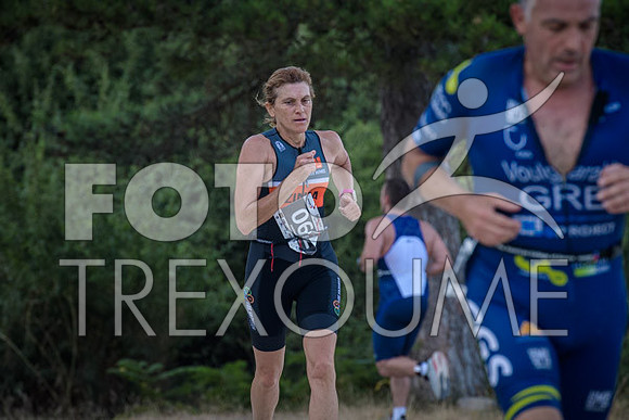 2407065852
