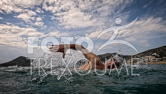 2309301533