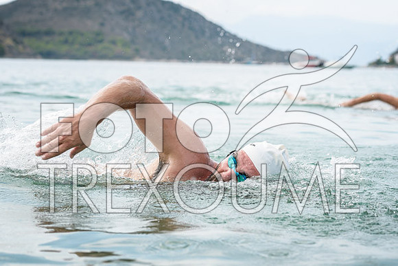 2309300437