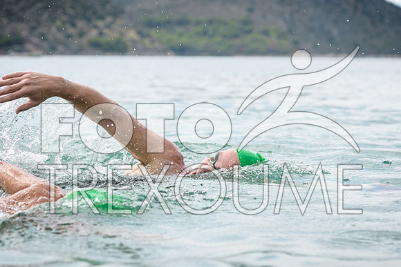 2309300331